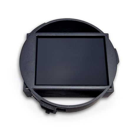 CANCHECKED display Display CANcheked Subaru BRZ ZN6 LHD MFD28 Gen2 | race-shop.ro