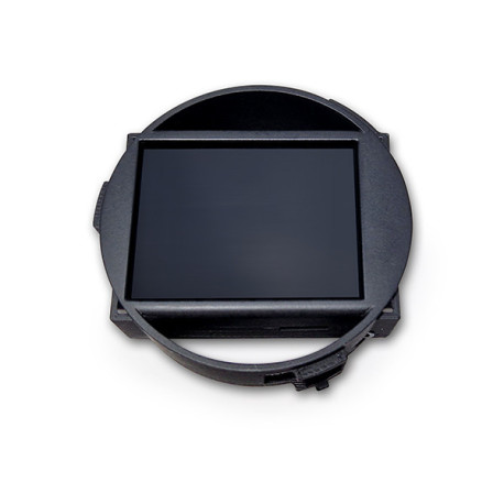 CANCHECKED display Display CANcheked Toyota GT86 ZN6 RHD MFD28 Gen2 | race-shop.ro