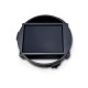 CANCHECKED display Display CANcheked Subaru BRZ ZN6 RHD MFD28 Gen2 | race-shop.ro