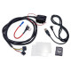 CANCHECKED display Display CANcheked Subaru BRZ ZN6 RHD MFD28 Gen2 | race-shop.ro