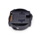 CANCHECKED display Display CANcheked Subaru BRZ ZN6 RHD MFD28 Gen2 | race-shop.ro