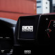 CANCHECKED display Display CANcheked Toyota Supra GR A90/A91 LHD MFD32 Gen2 | race-shop.ro