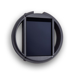 Display CANcheked Toyota GR86 2 LHD/RHD MFD28 Gen2
