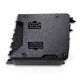 CANCHECKED display Display CANcheked Mitsubishi Lancer Evolution X LHD MFD32 Gen2 | race-shop.ro