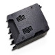 CANCHECKED display Display CANcheked Mitsubishi Lancer Evolution X LHD MFD32 Gen2 | race-shop.ro