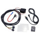CANCHECKED display Display CANcheked Subaru WRX VA LHD MFD28 Gen2 | race-shop.ro