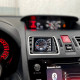 CANCHECKED display Display CANcheked Subaru WRX VA LHD MFD28 Gen2 | race-shop.ro