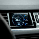 CANCHECKED display Display CANcheked Skoda Octavia III (5E) LHD MFD32 Gen2 | race-shop.ro