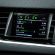 CANCHECKED display Display CANcheked Skoda Octavia III (5E) LHD MFD32 Gen2 | race-shop.ro