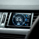 CANCHECKED display Display CANcheked Skoda Octavia III (5E) RHD MFD32 Gen2 | race-shop.ro