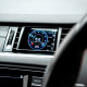 CANCHECKED display Display CANcheked Skoda Octavia III (5E) RHD MFD32 Gen2 | race-shop.ro