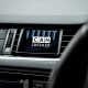 CANCHECKED display Display CANcheked Skoda Octavia III (5E) RHD MFD32 Gen2 | race-shop.ro
