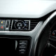CANCHECKED display Display CANcheked Skoda Octavia III (5E) RHD MFD32 Gen2 | race-shop.ro