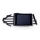 CANCHECKED display Display CANcheked Hyundai i30N PD LHD MFD28 Gen2 | race-shop.ro