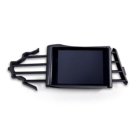 CANCHECKED display Display CANcheked Hyundai i30N PD LHD MFD28 Gen2 | race-shop.ro