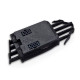 CANCHECKED display Display CANcheked Hyundai i30N PD LHD MFD28 Gen2 | race-shop.ro