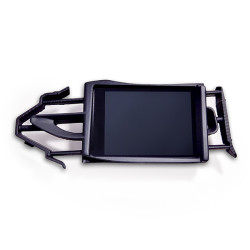 Display CANcheked Hyundai i30 N LHD MFD28 Gen2
