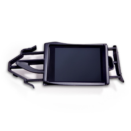 CANCHECKED display Display CANcheked Hyundai i30 N LHD MFD28 Gen2 | race-shop.ro
