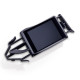 CANCHECKED display Display CANcheked Hyundai i30 N LHD MFD28 Gen2 | race-shop.ro