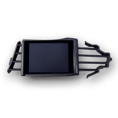 CANCHECKED display Display CANcheked Hyundai i30N PD RHD MFD28 Gen2 | race-shop.ro