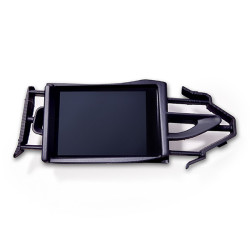 Display CANcheked Hyundai i30 N RHD MFD28 Gen2