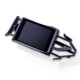 CANCHECKED display Display CANcheked Hyundai i30 N RHD MFD28 Gen2 | race-shop.ro