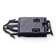 CANCHECKED display Display CANcheked Hyundai i30 N RHD MFD28 Gen2 | race-shop.ro