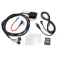 CANCHECKED display Display CANcheked Nissan Patrol GYG1 LHD MFD28 Gen2 | race-shop.ro