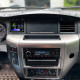 CANCHECKED display Display CANcheked Nissan Patrol GYG1 LHD MFD28 Gen2 | race-shop.ro