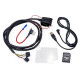 CANCHECKED display Display CANcheked Dodge RAM 4 LHD MFD32 Gen2 | race-shop.ro