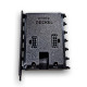CANCHECKED display Display CANcheked Dodge RAM 4 LHD MFD32 Gen2 | race-shop.ro