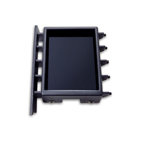 CANCHECKED display Display CANcheked Dodge RAM 5 LHD MFD28 Gen2 | race-shop.ro