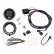 CANCHECKED display Display CANchecked Audi A1/S1 8X LHD/RHD MFD15 Gen2 | race-shop.ro