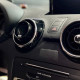 CANCHECKED display Display CANchecked Audi A1/S1 8X LHD/RHD MFD15 Gen2 | race-shop.ro