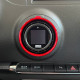 CANCHECKED display Display CANchecked Audi A3 8V LHD/RHD MFD15 Gen2 | race-shop.ro