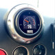 CANCHECKED display Display CANchecked Audi TT 8N LHD/RHD MFD15 Gen2 | race-shop.ro
