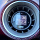 CANCHECKED display Display CANchecked VW Amarok I (preFL) LHD/RHD MFD15 Gen2 preFL | race-shop.ro