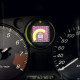 CANCHECKED display Display CANchecked Mazda MX5 NA LHD/RHD (cluster) MFA 2.0 Gen2 | race-shop.ro