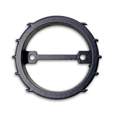 CANCHECKED display CANchecked capac de ventilație Audi TT 8N LHD/RHD 52mm luneta pentru MFD15 | race-shop.ro