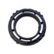 CANCHECKED display Capac de ventilație CANchecked Mazda MX5 ND LHD/RHD 52mm bezel for MFD15 | race-shop.ro