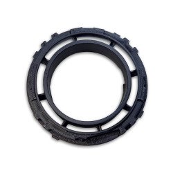 Capac de ventilație CANchecked Mazda MX5 ND LHD/RHD 52mm bezel for MFD15
