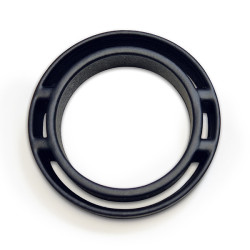 Capac de ventilație CANchecked Ford Mustang MK6 LHD/RHD 52mm bezel for MFD15