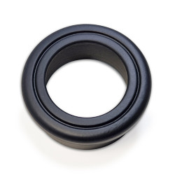 Capac de ventilație CANchecked Fiat 595 Abarth LHD/RHD 52mm bezel for MFD15