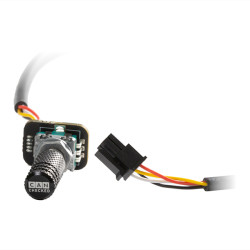Suplimentul CANchecked MFD15