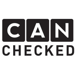 Capac de ventilație CANchecked Chevrolet Camaro Gen6 LHD/RHD 52mm bezel for MFD15