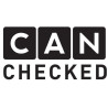 CANchecked ventilation cover VW Golf MK2 LHD/RHD 52mm bezel for MFD15