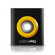 Lanterne atelier ELTA VisionPRO 300L lampă de lucru 30lm/ 300lm LED | race-shop.ro
