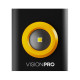 Lanterne atelier ELTA VisionPRO 300L lampă de lucru 30lm/ 300lm LED | race-shop.ro