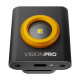 Lanterne atelier ELTA VisionPRO 300L lampă de lucru 30lm/ 300lm LED | race-shop.ro