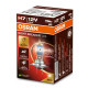 Becuri auto Osram becuri auto cu halogen NIGHT BREAKER 220 H7 (1buc) | race-shop.ro